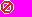 ico_deal1.png